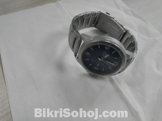 Original TITAN Brand Watch